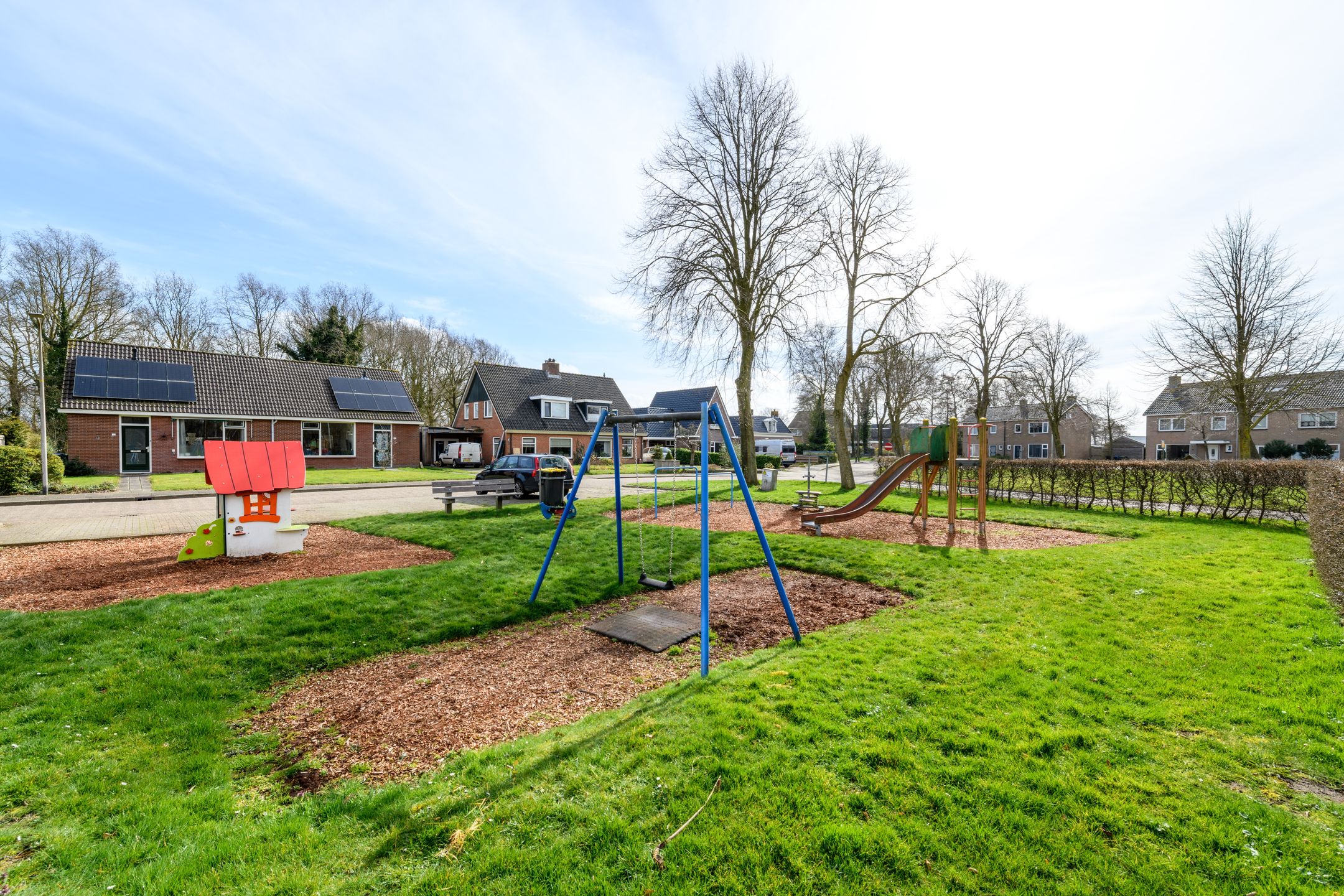 Foto 51 van De Greiden 2