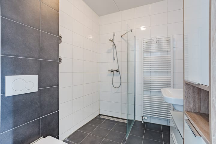 Photo 4 of Handboogstraat 8