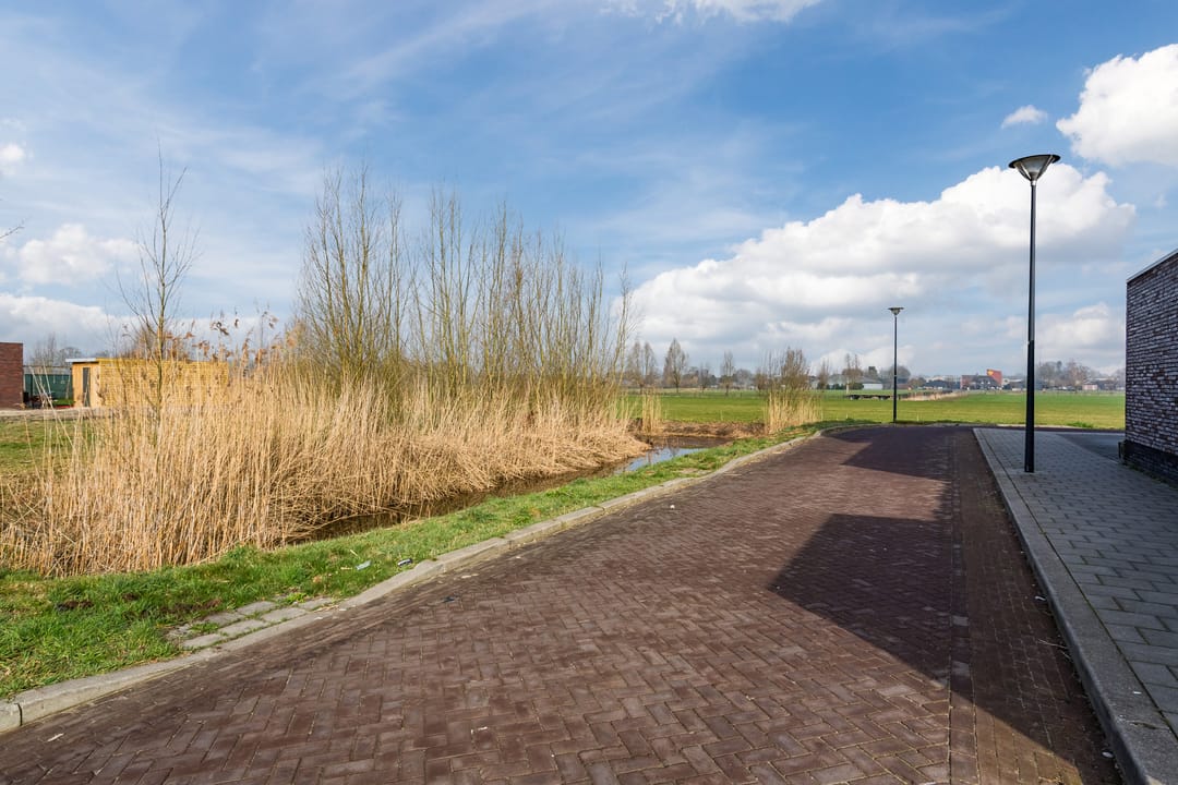 Photo 41 of Handboogstraat 8