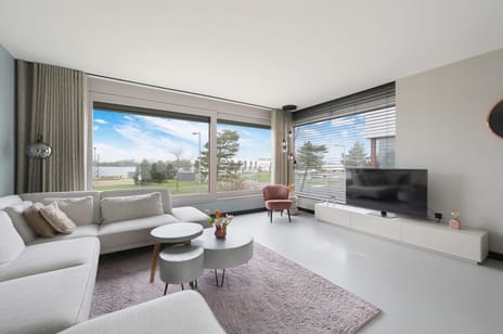 Siciliëboulevard 130 tertiary image