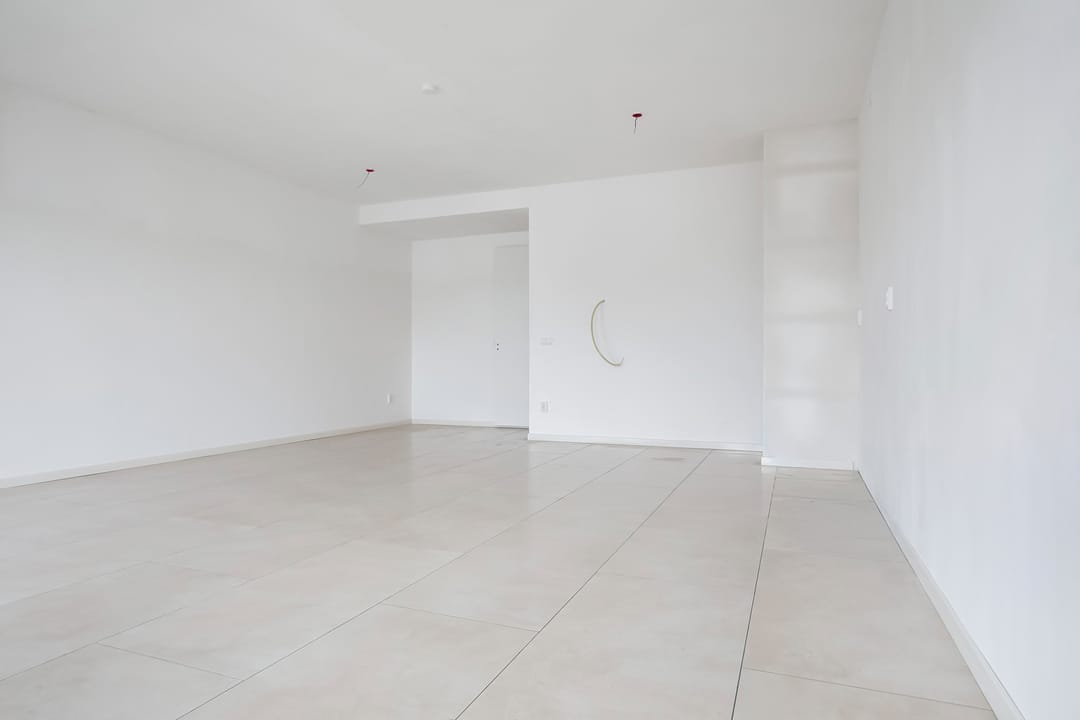 Foto 13 van Henri Dunantplein 22-H