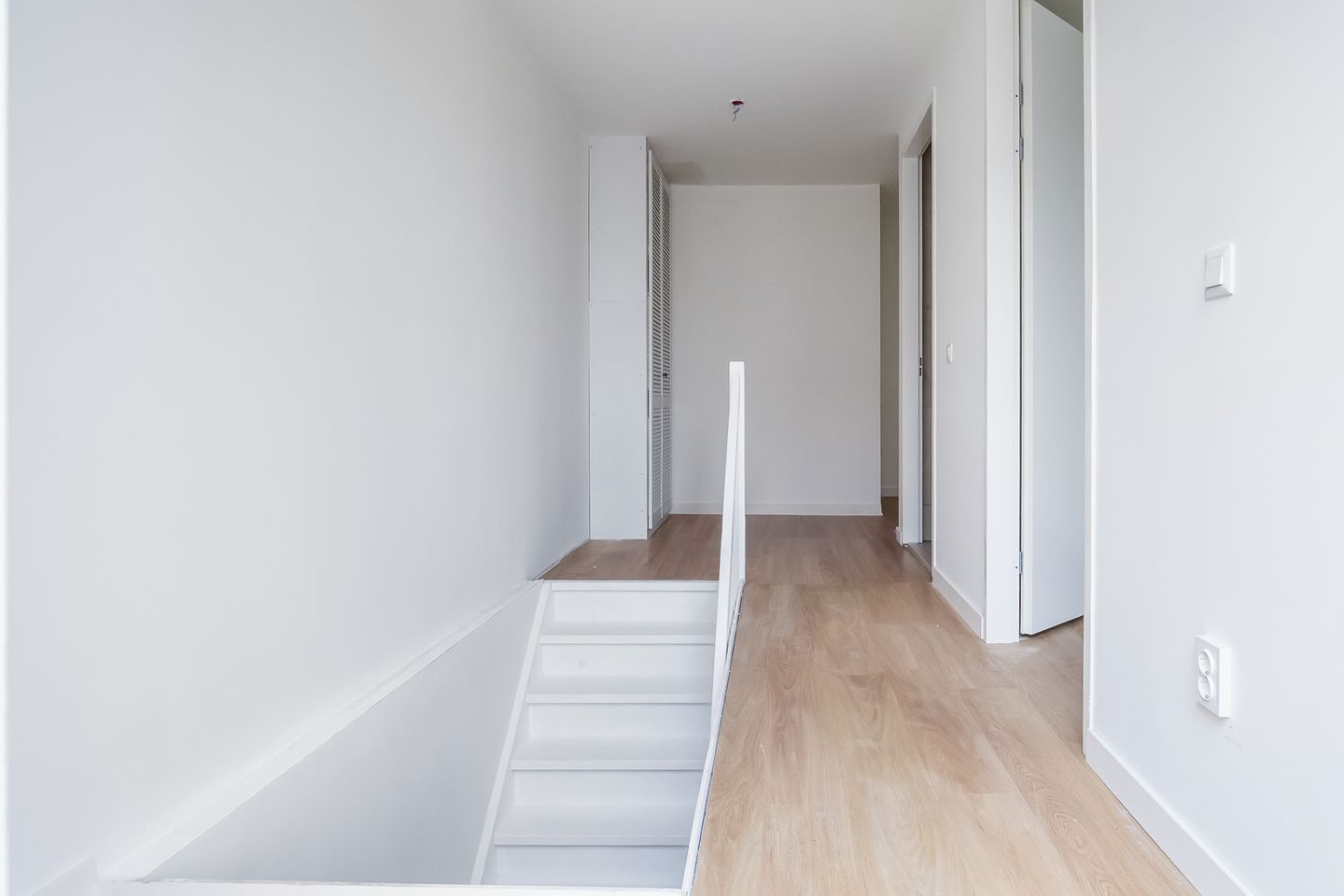 Foto 20 van Henri Dunantplein 22-H