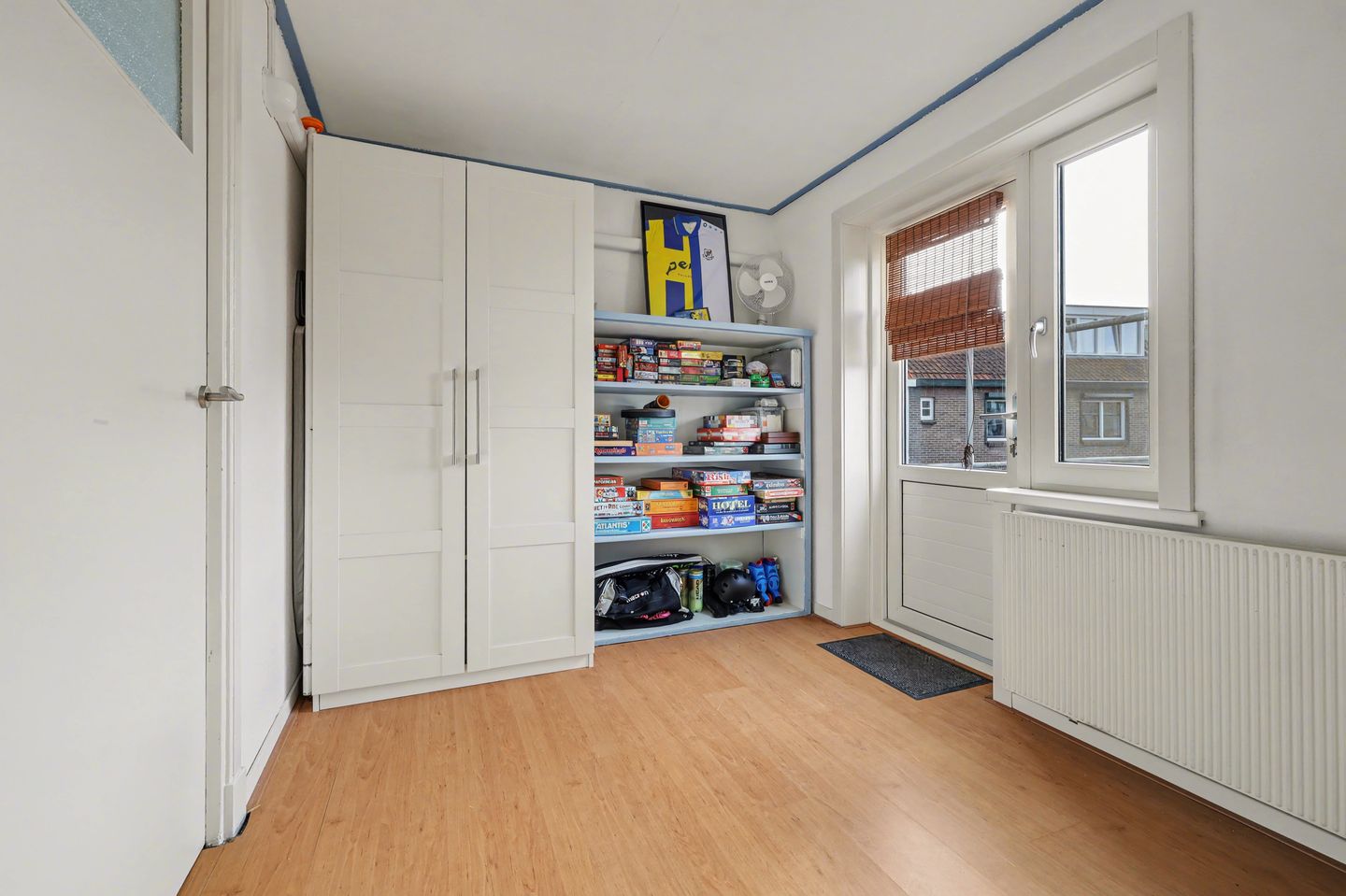 Photo 29 of Lovensestraat 51