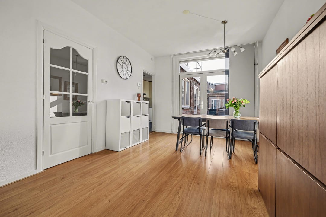 Photo 7 of Lovensestraat 51