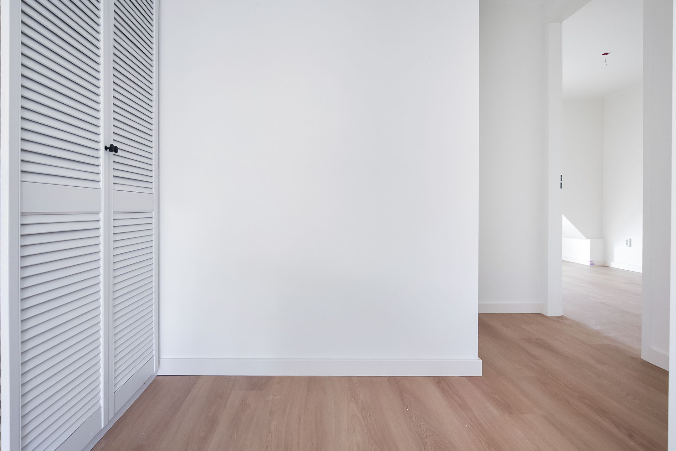 Foto 21 van Henri Dunantplein 22-H