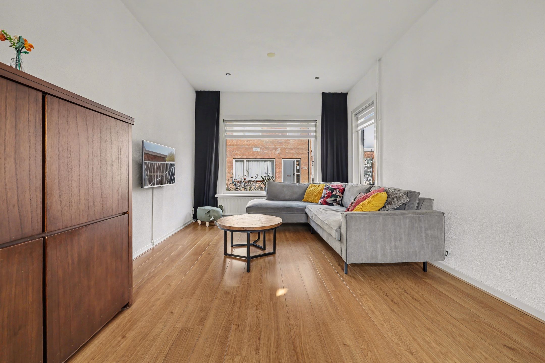 Photo 9 of Lovensestraat 51