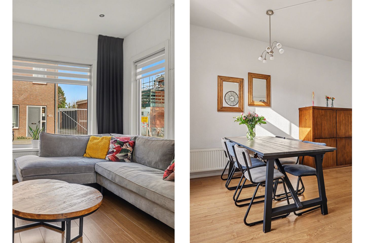 Photo 10 of Lovensestraat 51