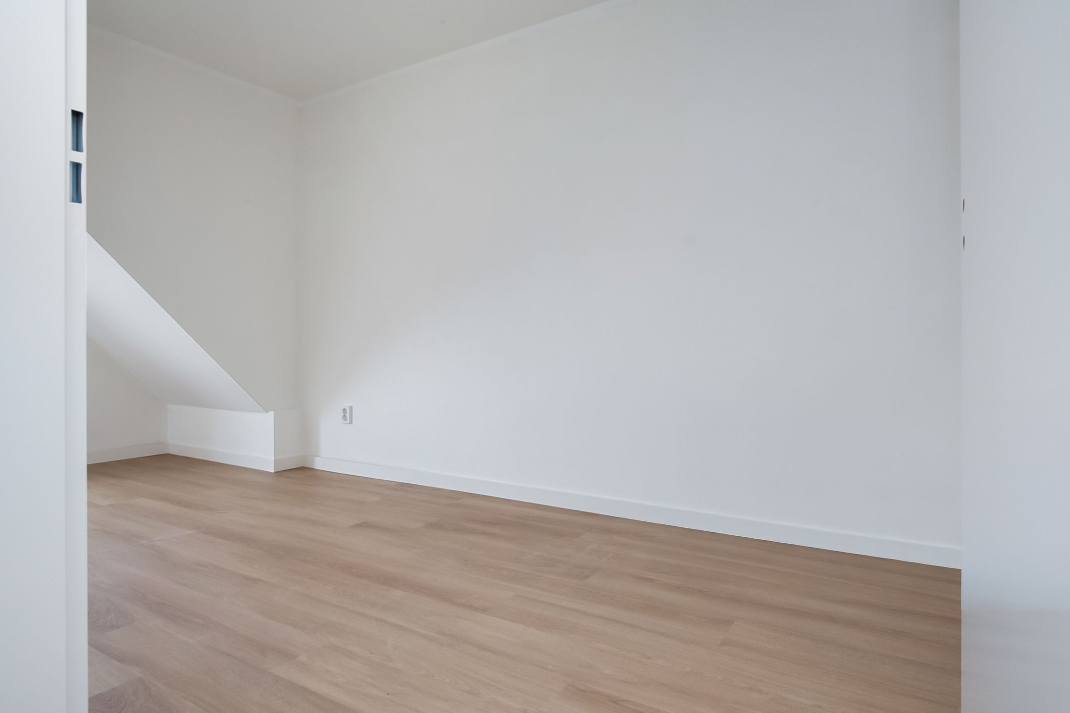 Foto 24 van Henri Dunantplein 22-H