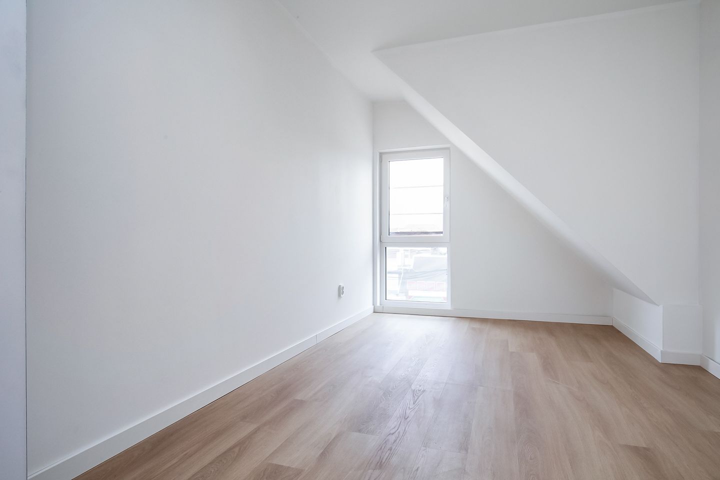 Foto 25 van Henri Dunantplein 22-H