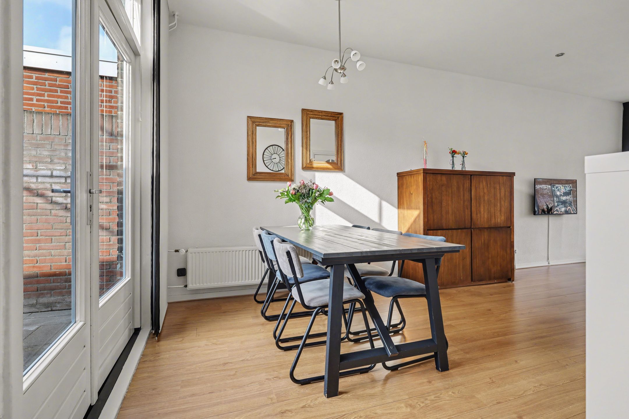 Photo 12 of Lovensestraat 51