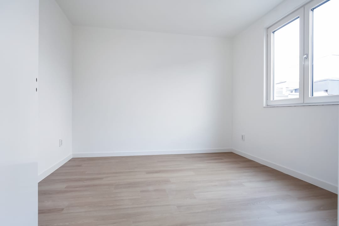 Foto 32 van Henri Dunantplein 22-H