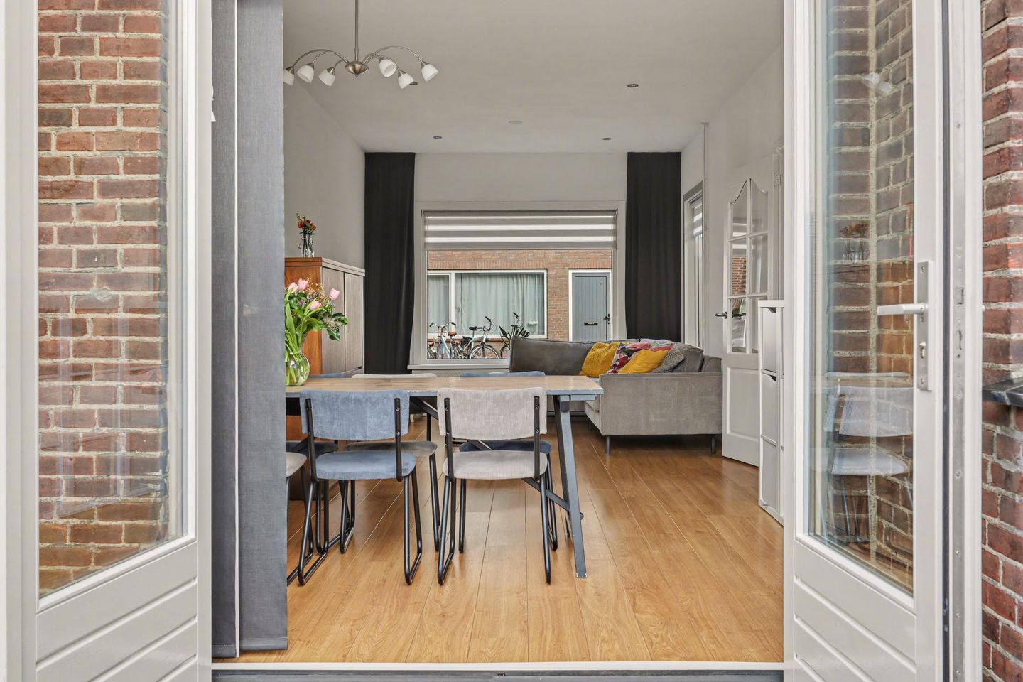 Photo 14 of Lovensestraat 51