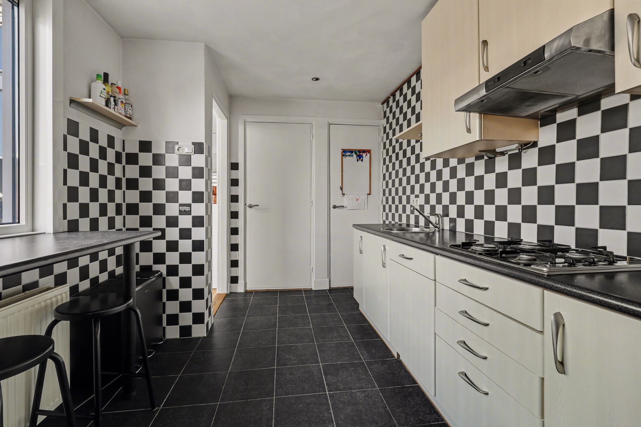 Photo 15 of Lovensestraat 51