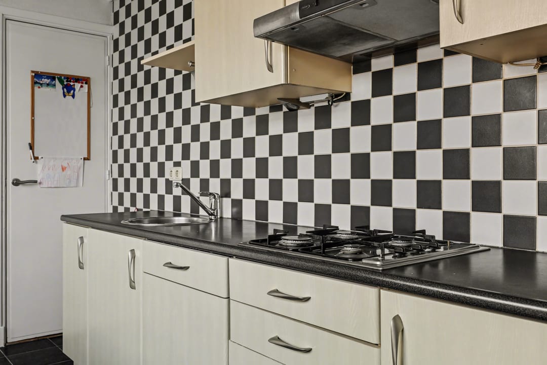 Photo 16 of Lovensestraat 51