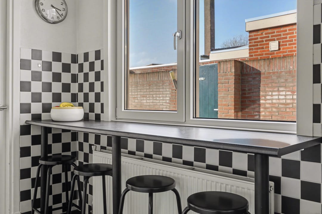 Photo 17 of Lovensestraat 51