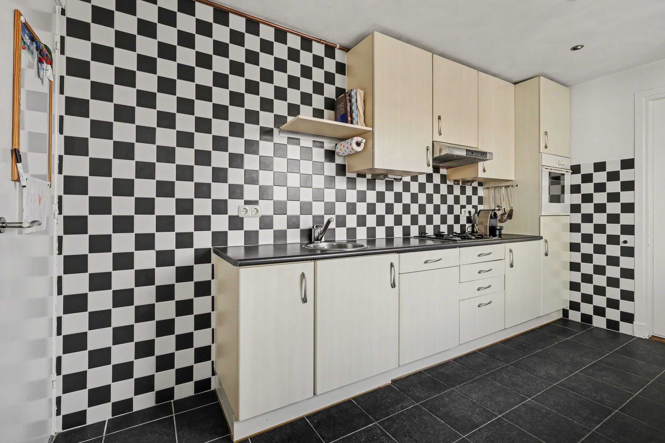 Photo 18 of Lovensestraat 51