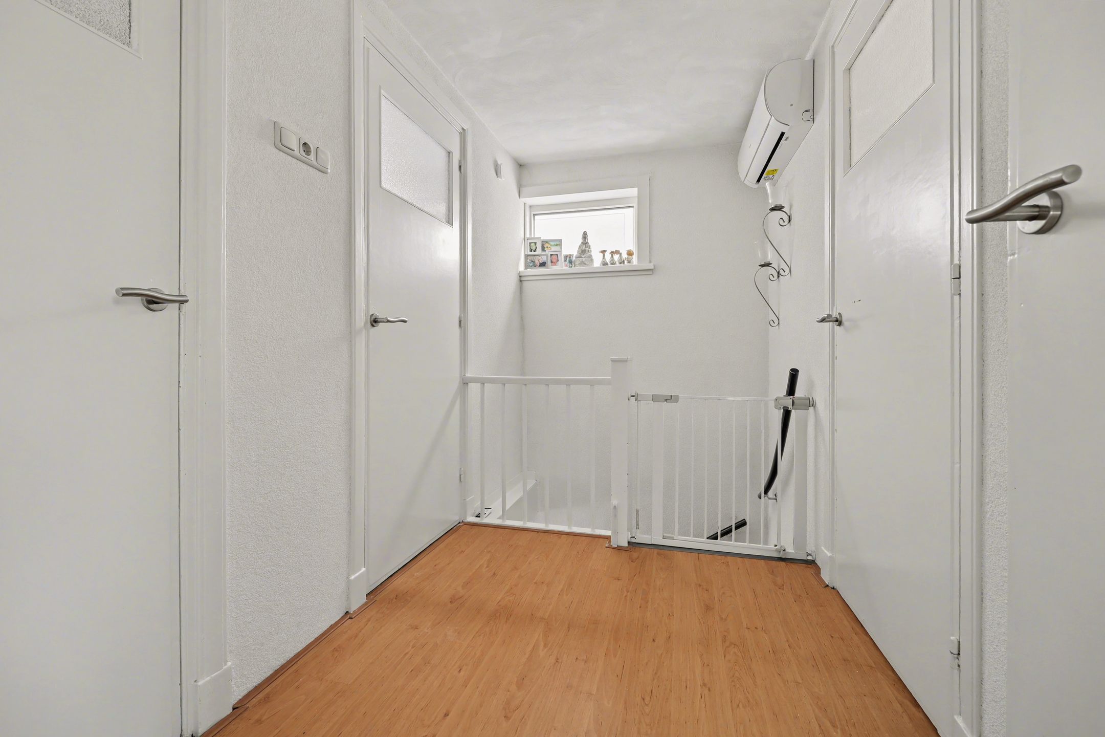 Photo 21 of Lovensestraat 51