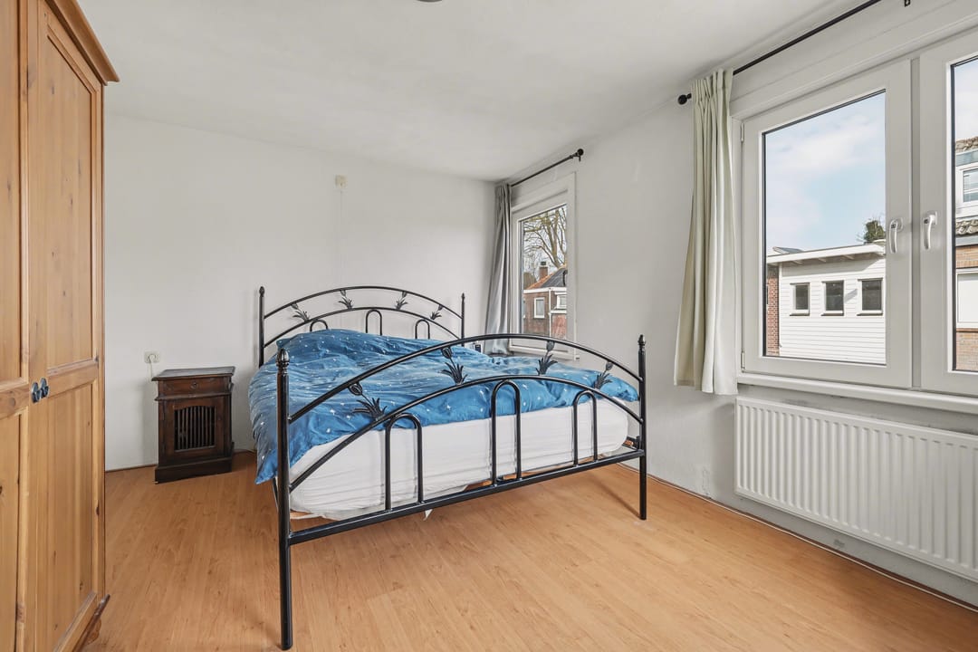 Photo 22 of Lovensestraat 51