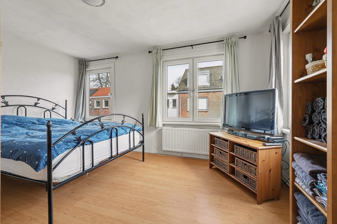 Photo 23 of Lovensestraat 51