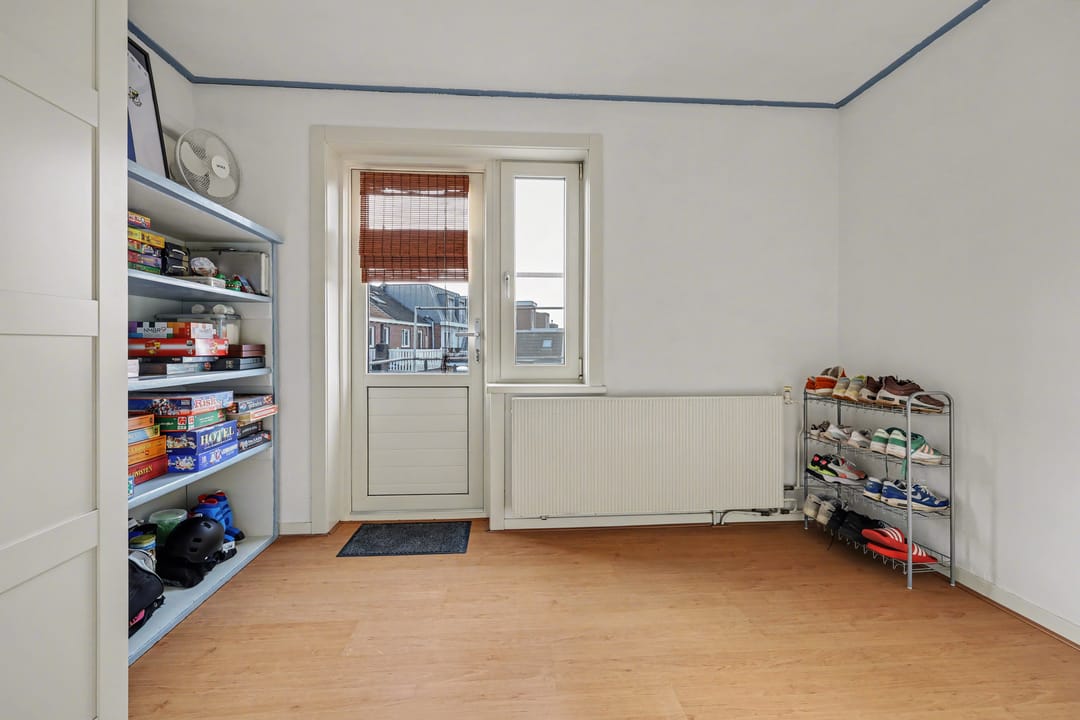 Photo 28 of Lovensestraat 51