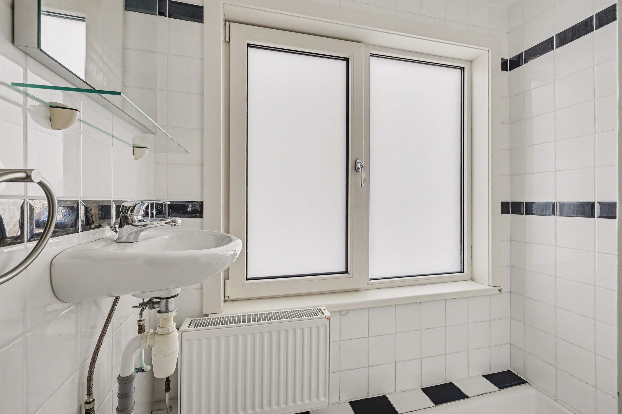 Photo 30 of Lovensestraat 51