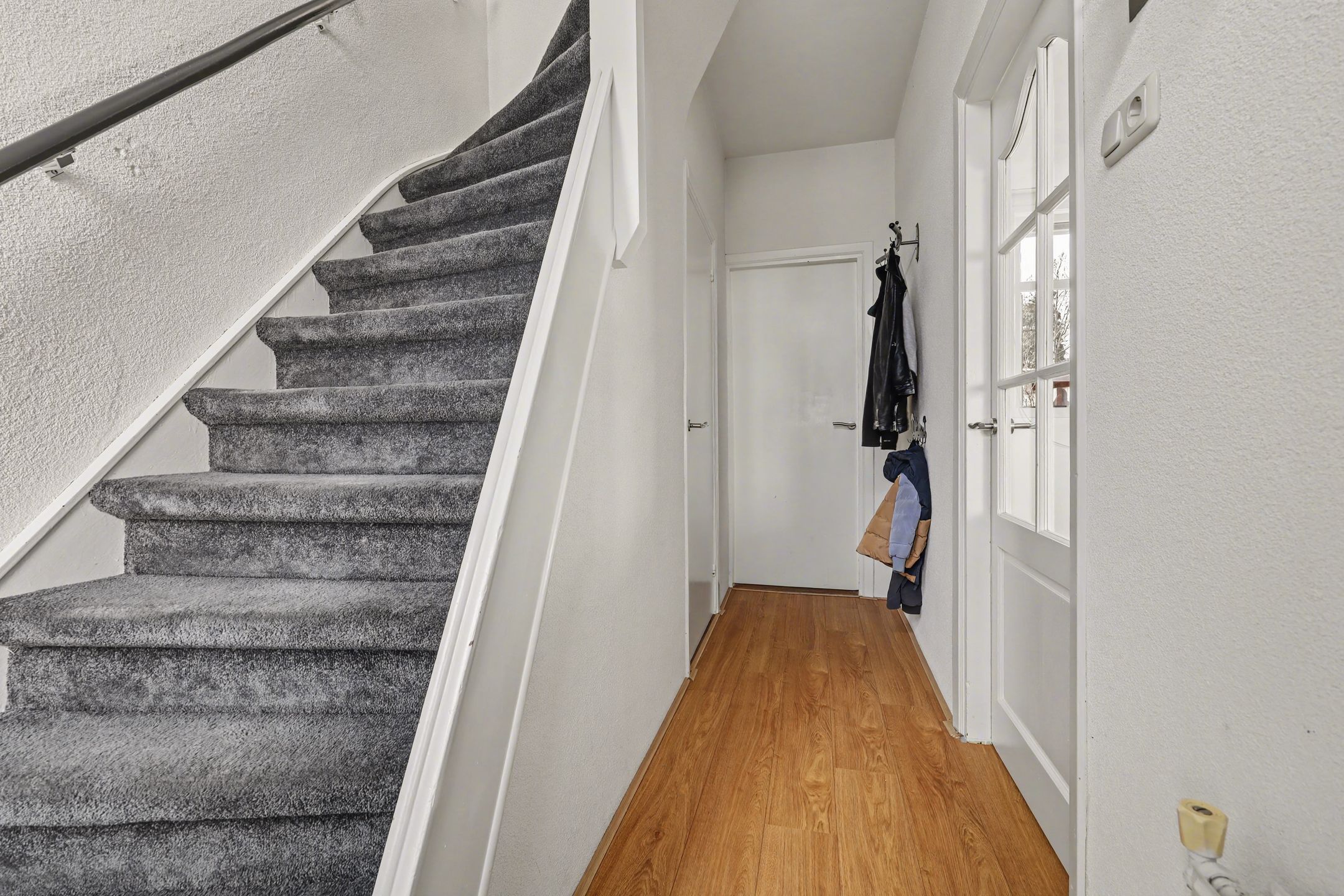 Photo 6 of Lovensestraat 51