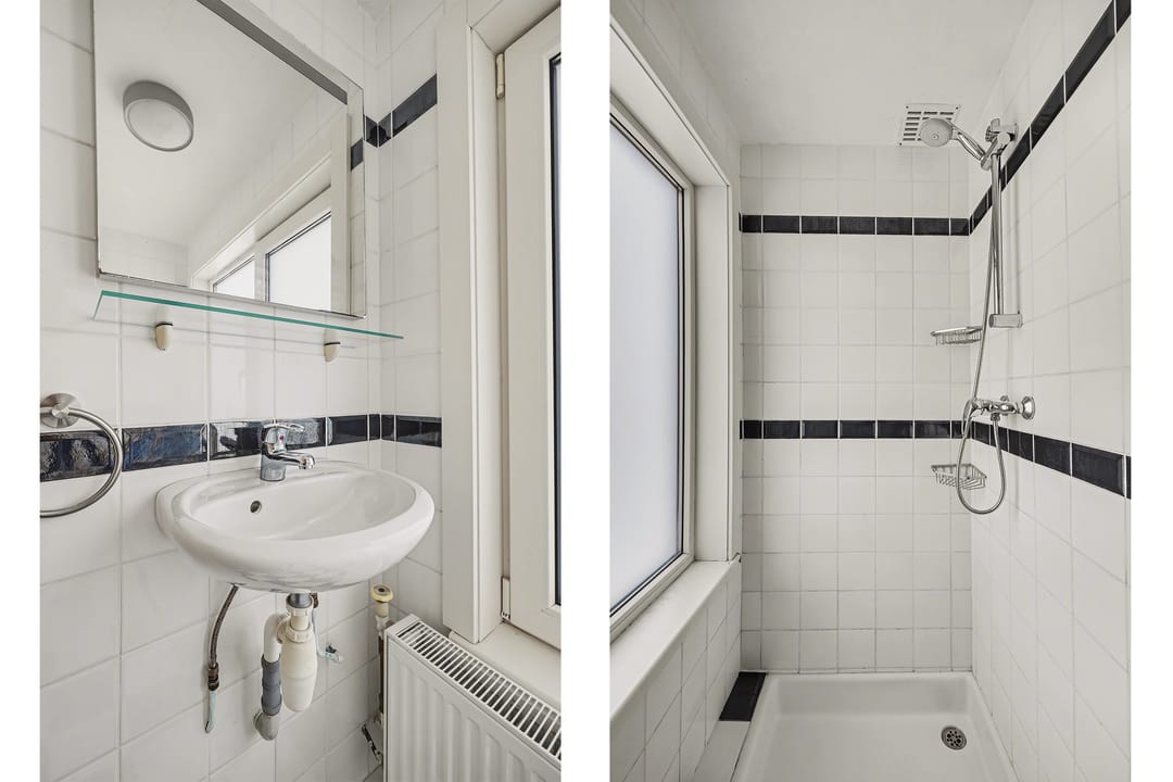 Photo 31 of Lovensestraat 51