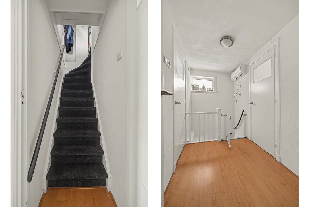 Photo 32 of Lovensestraat 51