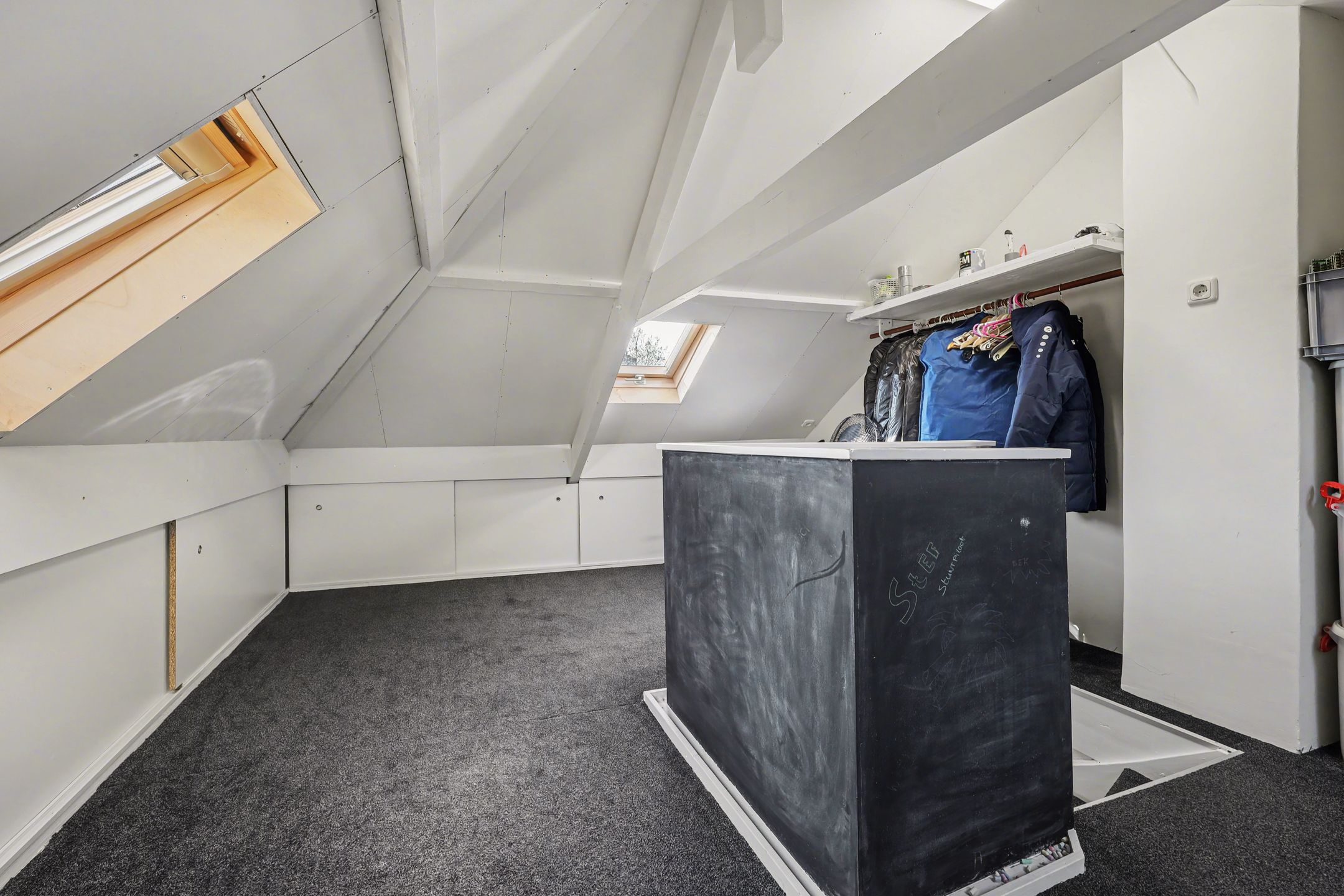 Photo 33 of Lovensestraat 51