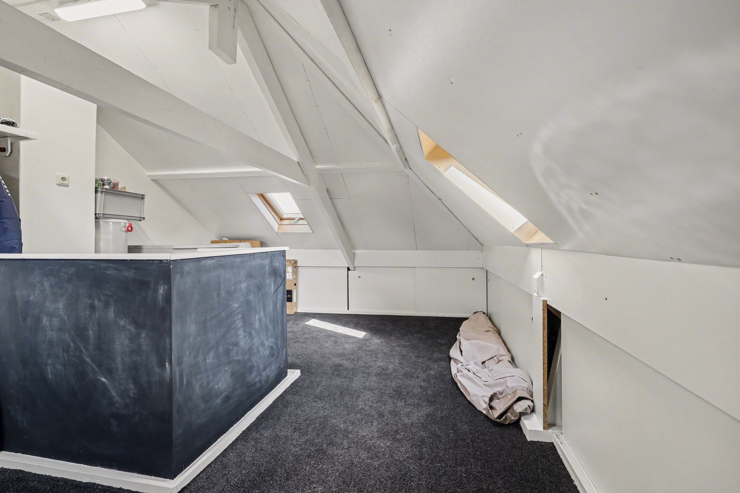 Photo 34 of Lovensestraat 51