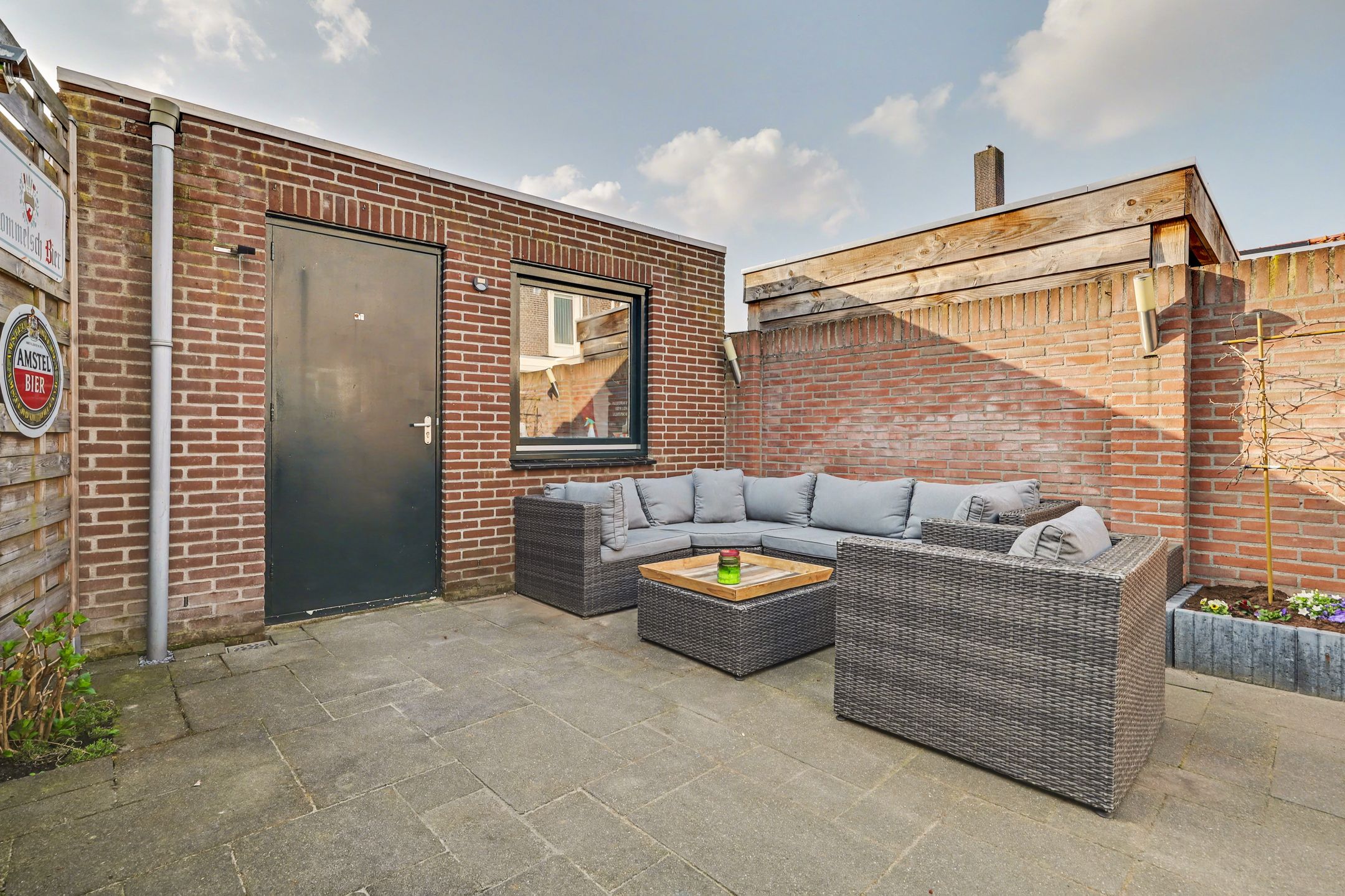 Photo 36 of Lovensestraat 51