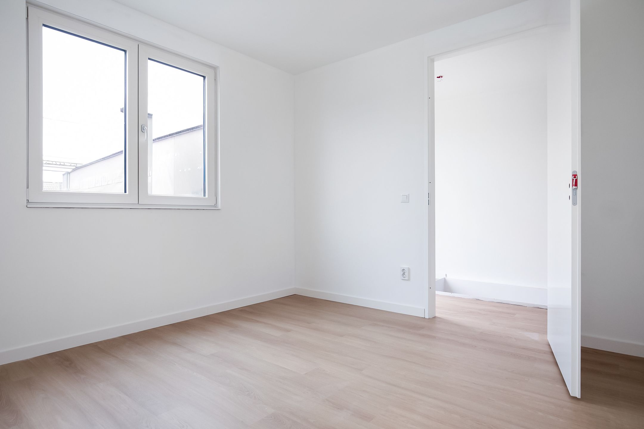 Foto 33 van Henri Dunantplein 22-H