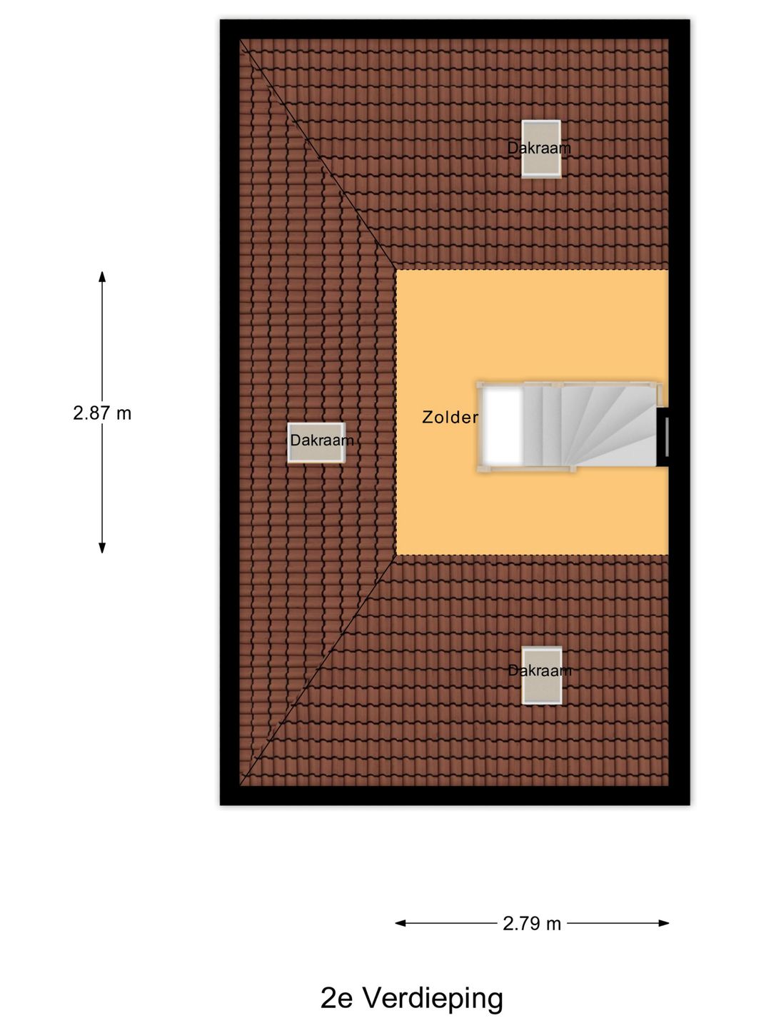 Photo 46 of Lovensestraat 51