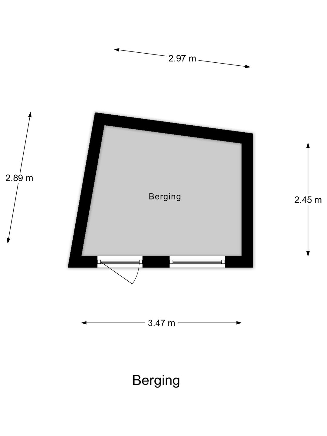 Photo 47 of Lovensestraat 51