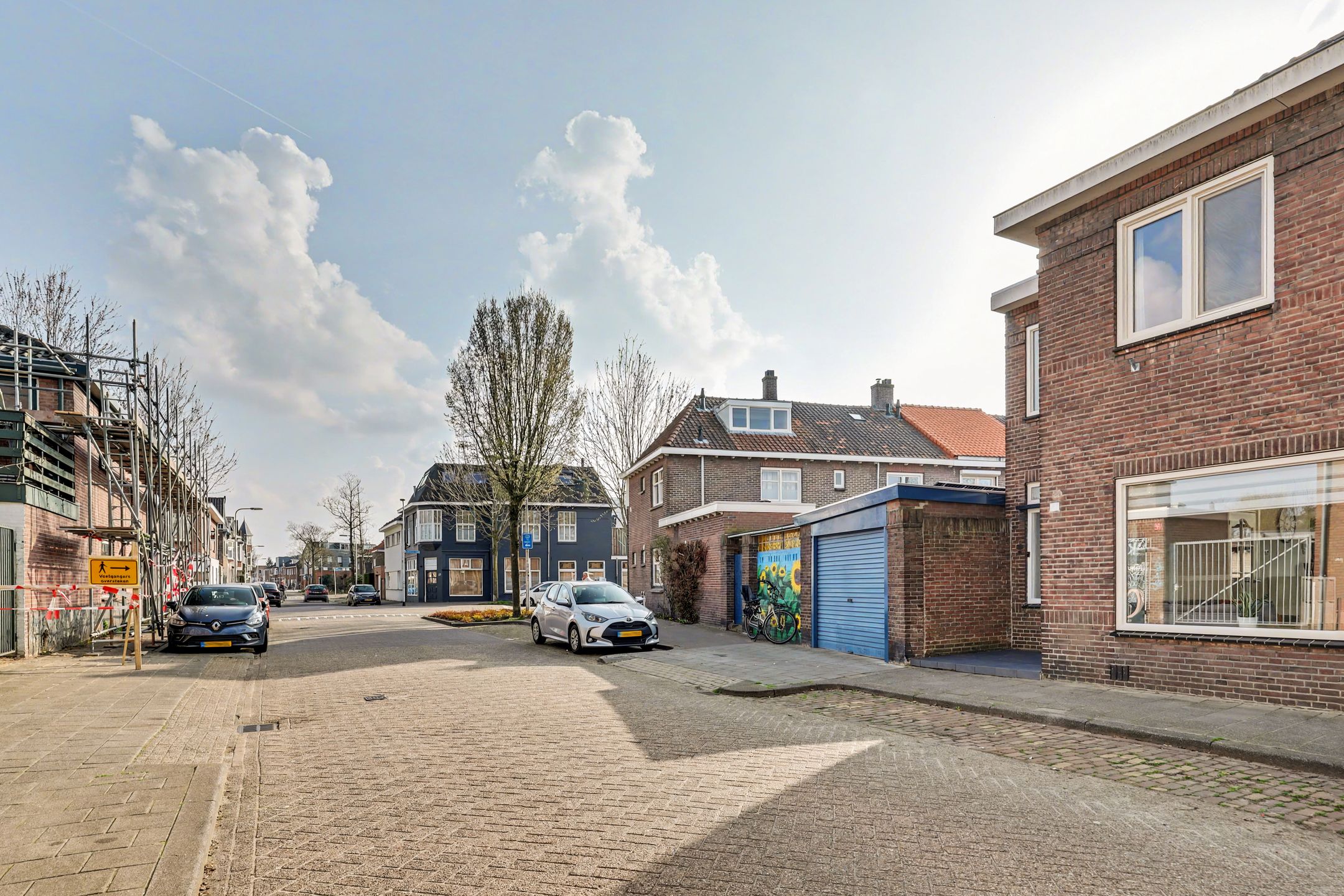 Photo 42 of Lovensestraat 51