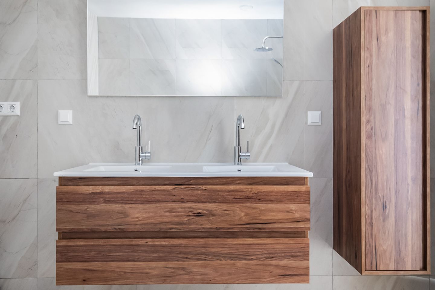 Foto 5 van Henri Dunantplein 22-G