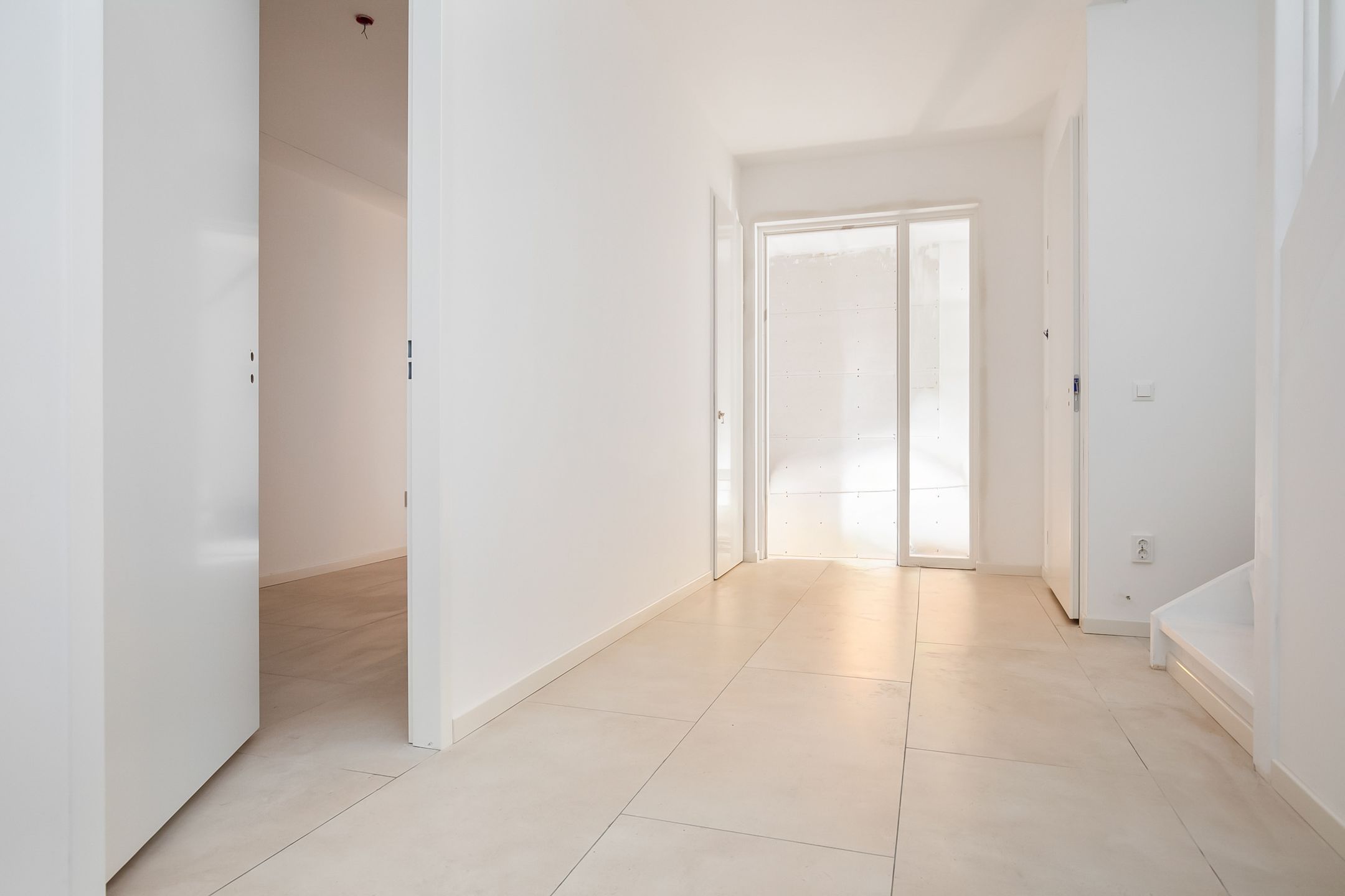 Foto 15 van Henri Dunantplein 22-G