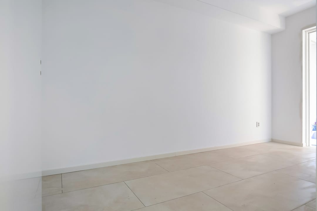 Foto 16 van Henri Dunantplein 22-G