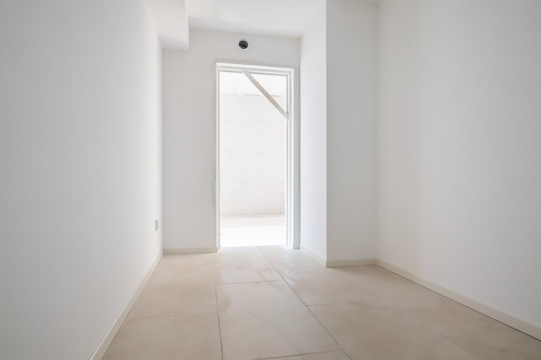 Foto 17 van Henri Dunantplein 22-G