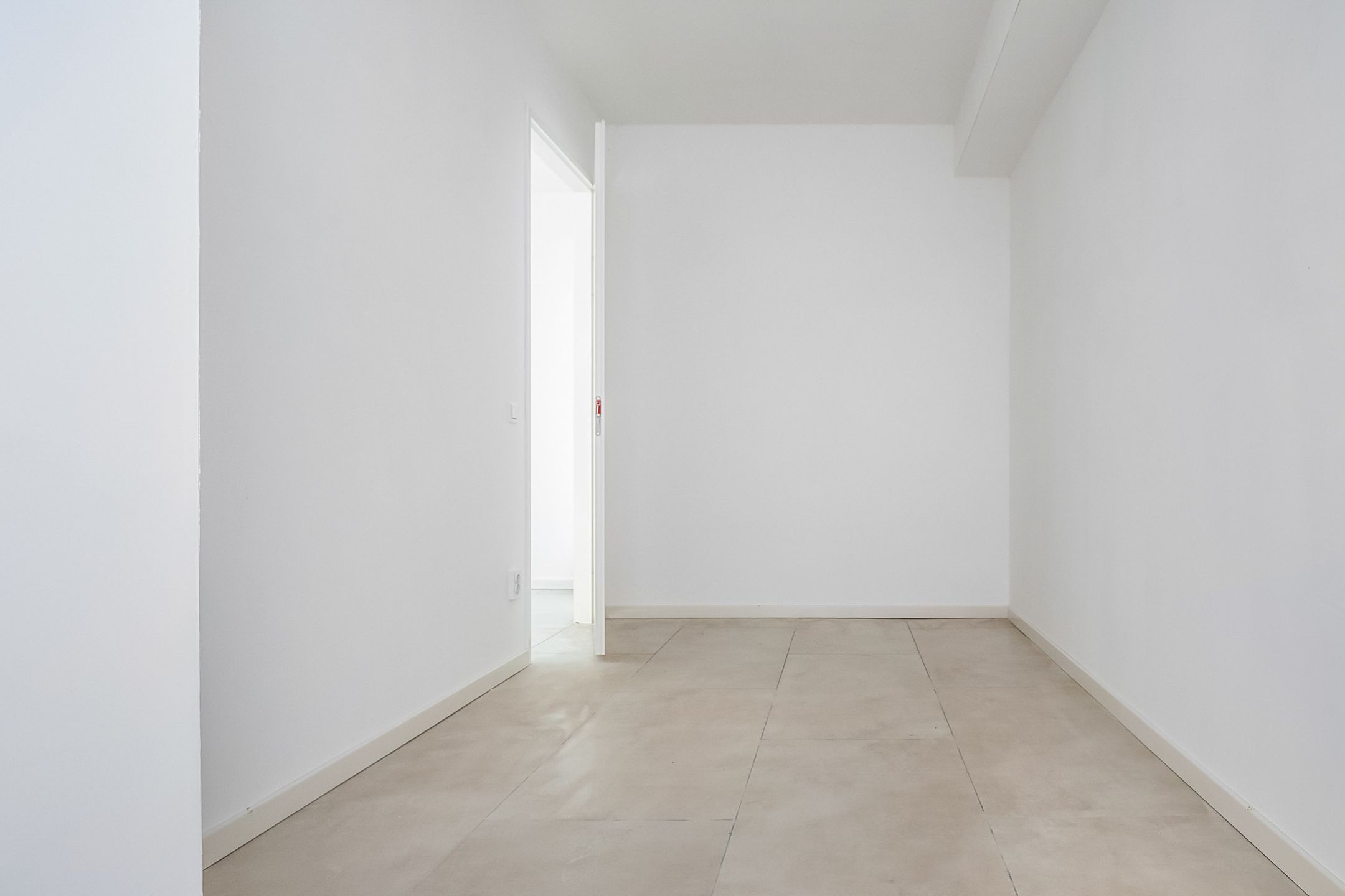 Foto 18 van Henri Dunantplein 22-G