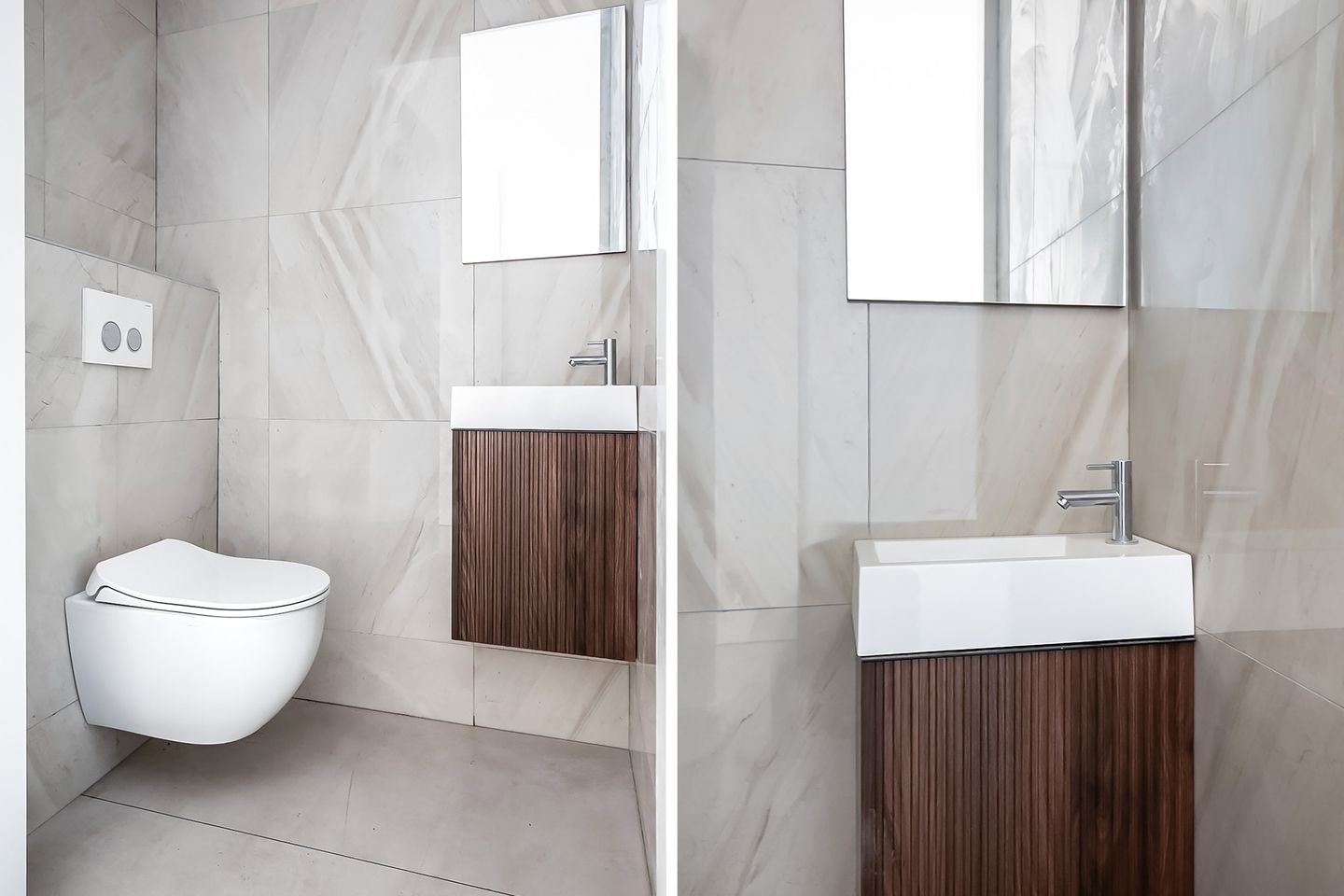 Foto 19 van Henri Dunantplein 22-G