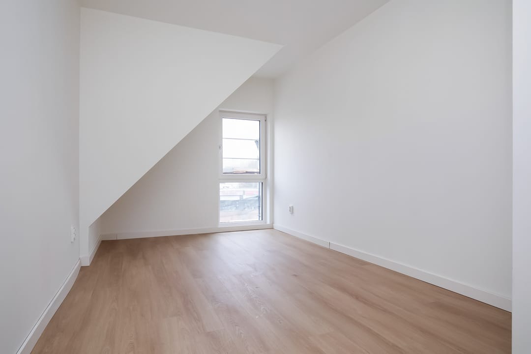 Foto 22 van Henri Dunantplein 22-G