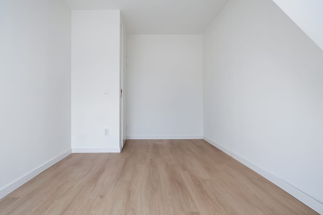 Foto 23 van Henri Dunantplein 22-G