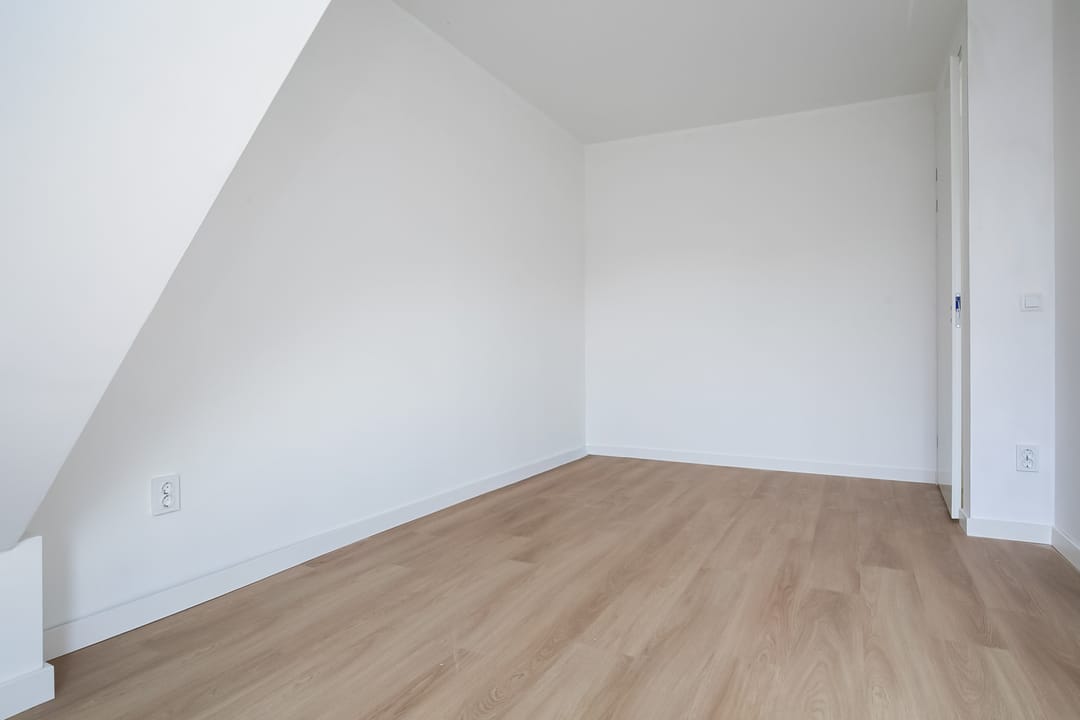 Foto 26 van Henri Dunantplein 22-G