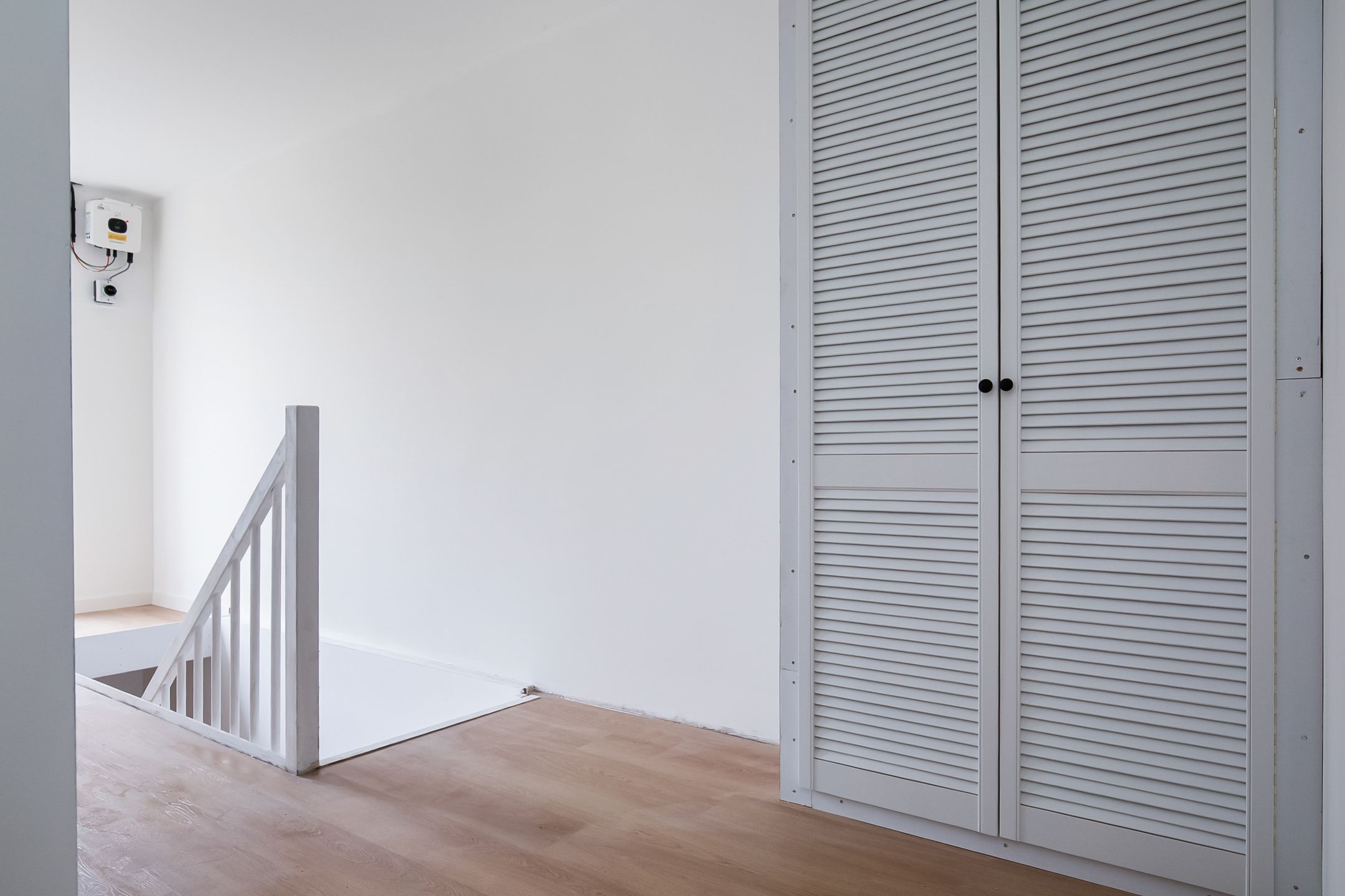 Foto 27 van Henri Dunantplein 22-G