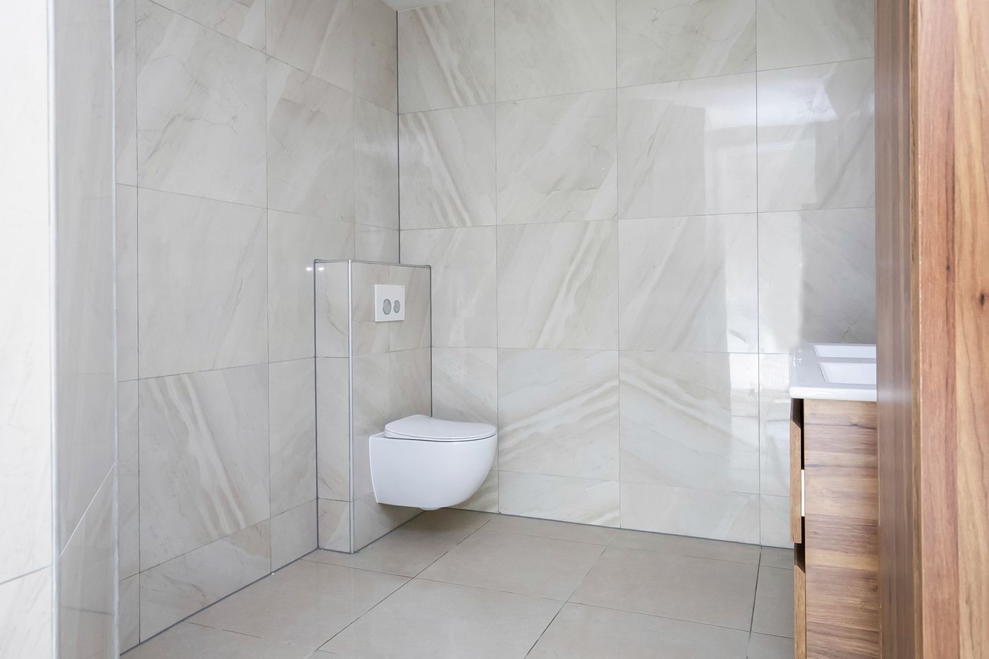 Foto 29 van Henri Dunantplein 22-G