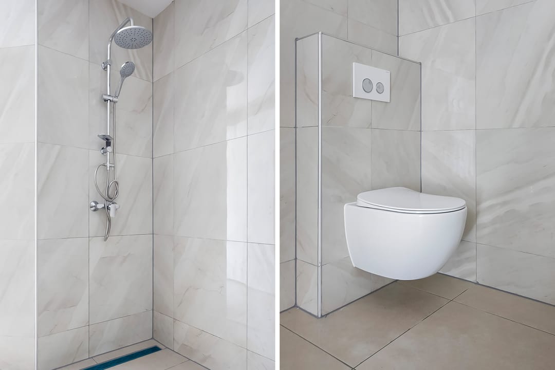 Foto 31 van Henri Dunantplein 22-G