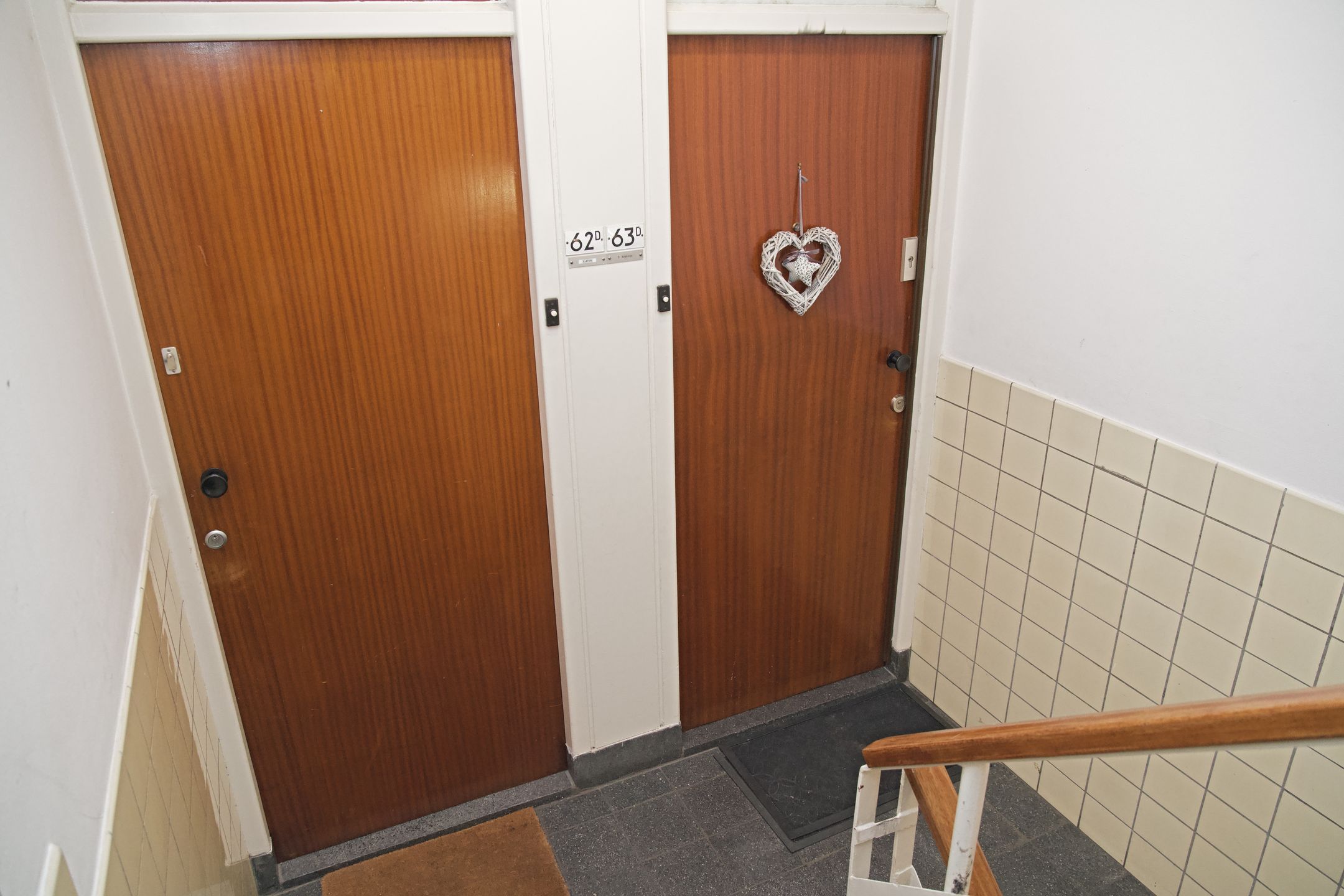 Foto 9 van Schiedamsedijk 63-D