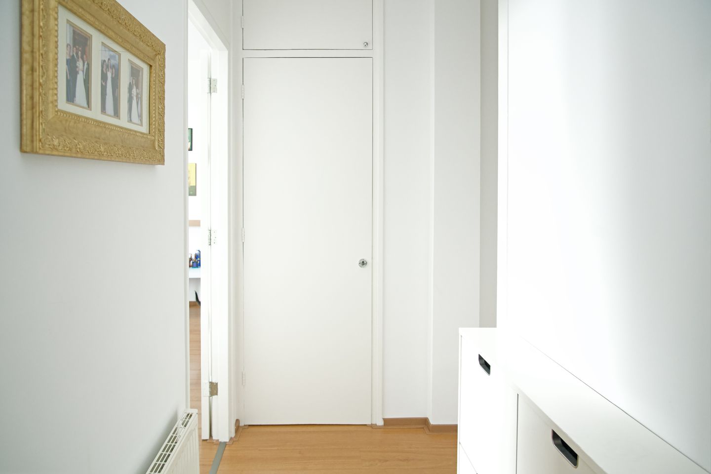 Foto 10 van Schiedamsedijk 63-D