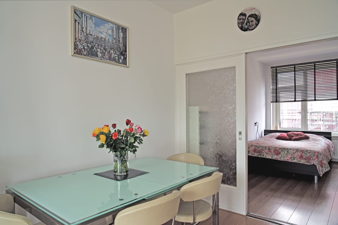 Foto 16 van Schiedamsedijk 63-D